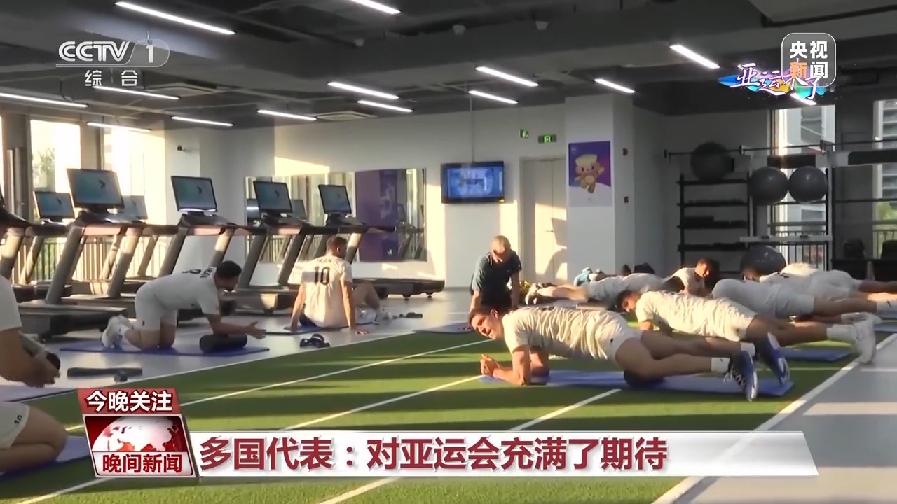 大头十三张水